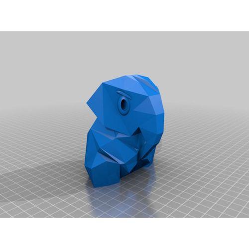 Kötü Göz Gece Lambası Fil (Bu ürün Sadece Plastik parçadır - Almadan Önce Soru Sorabilirsiniz)