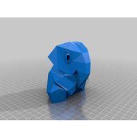 Kötü Göz Gece Lambası Fil (Bu ürün Sadece Plastik parçadır - Almadan Önce Soru Sorabilirsiniz)