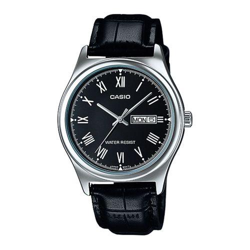CASIO MTP-V006L-1BUDF ERKEK KOL SAATİ