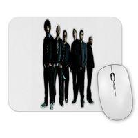 Linkin Park Mouse Pad