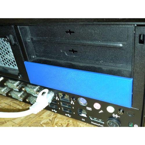 Çekerek Açılan Kapı Kolu (Bu ürün Sadece Plastik parçadır - Almadan Önce Soru Sorabilirsiniz)