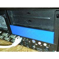 Çekerek Açılan Kapı Kolu (Bu ürün Sadece Plastik parçadır - Almadan Önce Soru Sorabilirsiniz)