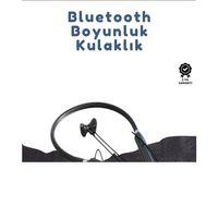 Tws Bluetooth Kulaklık – 100 Saat Bekleme Süresi, Hızlı Şarj