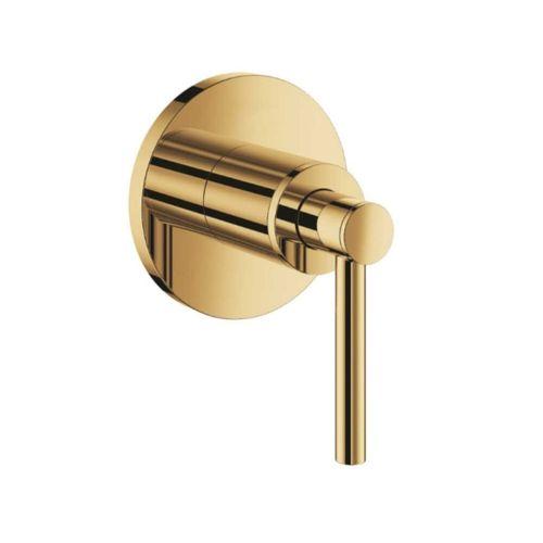 Grohe Atrio Ankastre Stop Valf 19088GL3