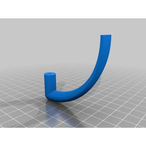 - Orbital Kayak Turu Motorlu (Bu ürün Sadece Plastik parçadır - Almadan Önce Soru Sorabilirsiniz)