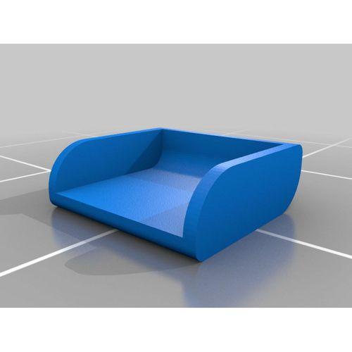 Tinypaddleisolators - 5147759