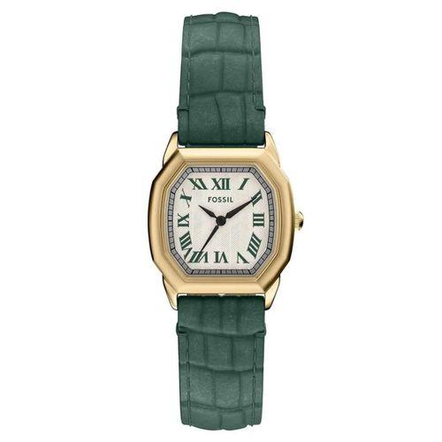 Fossil FES5427 Kadın Kol Saati
