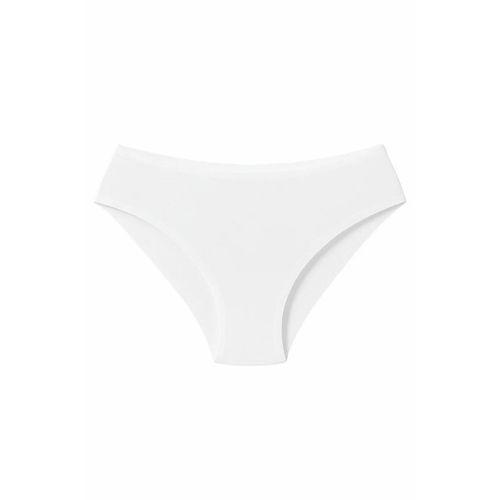 Lazer 5 Li Slip Külot Kadın