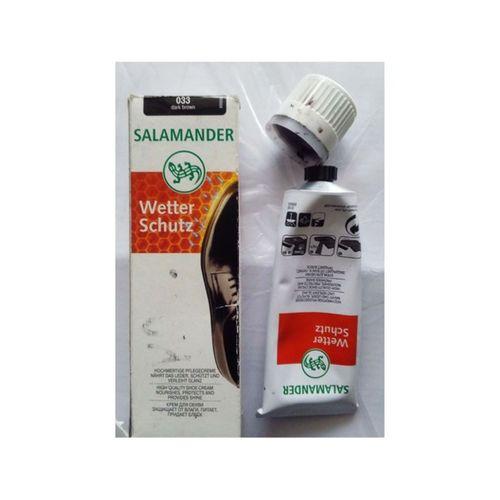 - Ayakkabı Cilası Tüpü Yedek Kapağı (Bu ürün Sadece Plastik parçadır - Almadan Önce Soru Sorabilirsiniz)