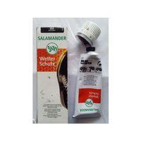 - Ayakkabı Cilası Tüpü Yedek Kapağı (Bu ürün Sadece Plastik parçadır - Almadan Önce Soru Sorabilirsiniz)