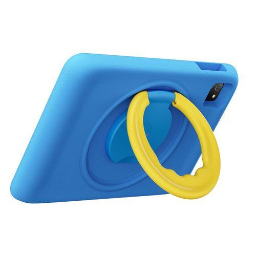 BLACKVIEW TABA6KIDS 10.1" 128GB/4GB TABLET MAVI