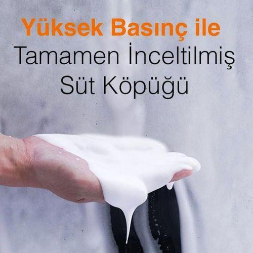 Zhltools Yüksek Basınçlı Araç Oto Yıkama Temizleme Spreyi Köpürtücü