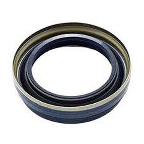 Orjinal Diferansiyel Contası Koleos 383424N500