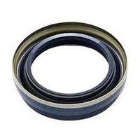 Orjinal Diferansiyel Contası Koleos 383424N500