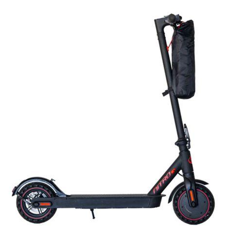 Scooter Taşıma Çanta Forte GT