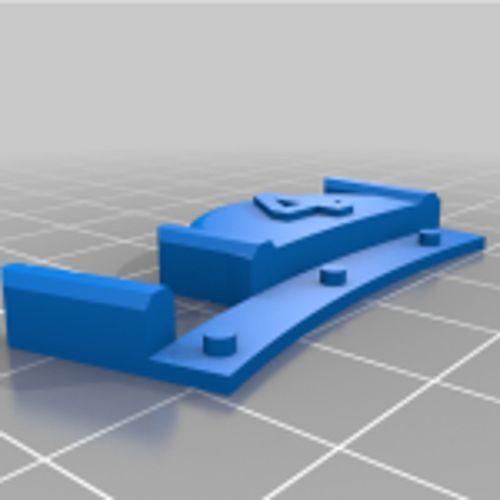 Dişli Saat Mekanizma Gerektirmeyen (Bu ürün Sadece Plastik parçadır - Almadan Önce Soru Sorabilirsiniz)