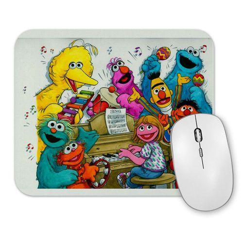 Susam Sokağı Şarkısı Mouse Pad.jpg