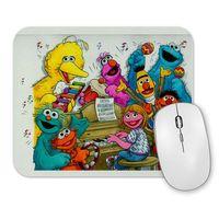 Susam Sokağı Şarkısı Mouse Pad.jpg