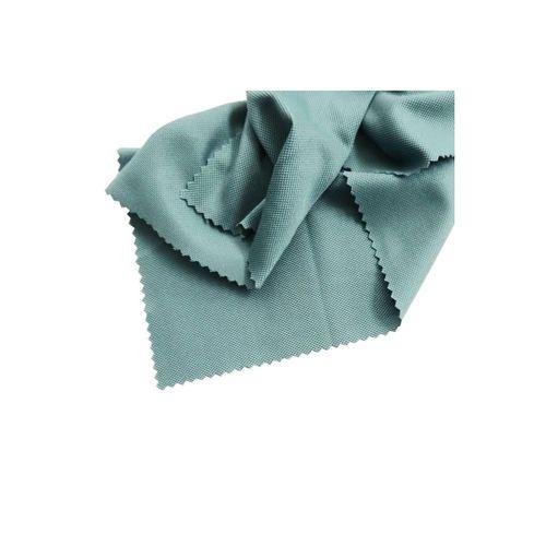 Royal Oto Yüzey Kurulama Ve Silme Mikrofiber Bezi