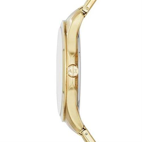 Armani Exchange AX2145 Erkek Kol Saati