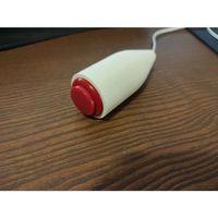 Arcade Pushbutton Stick - 5143078