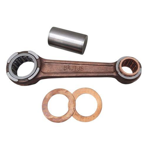 BAJAJ Bajaj Chetak Biyel Kolu 15-22-81-138-16 Mm