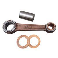 BAJAJ Bajaj Chetak Biyel Kolu 15-22-81-138-16 Mm