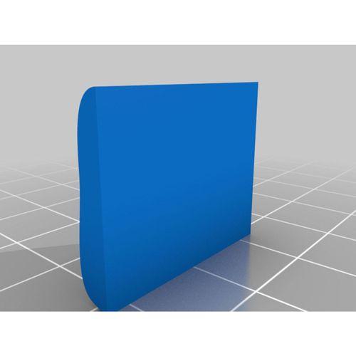 Bebek Evi Buzdolabı (Bu ürün Sadece Plastik parçadır - Almadan Önce Soru Sorabilirsiniz)