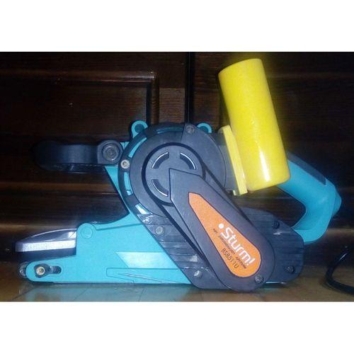 Sturm BS8511U için Vakum Süpürge Adaptörü (Sturm BS8511U için Vakum Süpürge Adaptörü) – 5107798