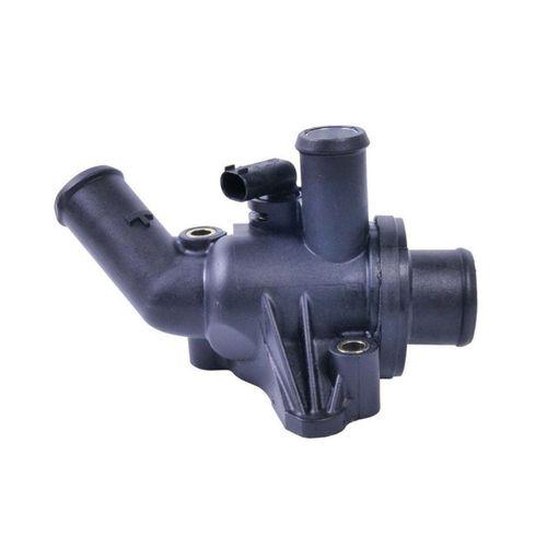 BEHR-T Termostat A6682030275 VANEO A160