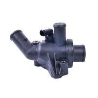 BEHR-T Termostat A6682030275 VANEO A160