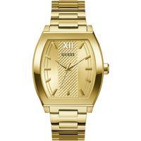 Guess GUGW0705G3 Erkek Kol Saati