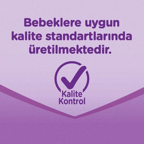 Aptamil Aptamil Prosyneo Bebek Sütü No1 0-6 Ay 400gr