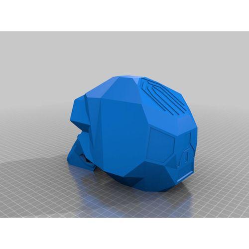 Technoskull Ürün Mezarı (Bu ürün Sadece Plastik parçadır - Almadan Önce Soru Sorabilirsiniz)