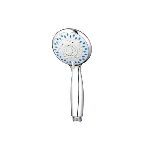 Duş Başlığı, 3 Ayrı Mod Banyo Duş Başlığı
