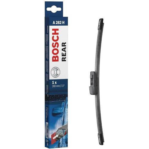 Bosch Rear Arka Silecek Volkswagen Polo 2009-2017 ile uyumlu