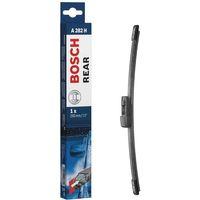 Bosch Rear Arka Silecek Volkswagen Polo 2009-2017 ile uyumlu