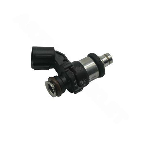 ENJEKSİYON TVS RAİDER 125 [ORJ