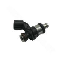 ENJEKSİYON TVS RAİDER 125 [ORJ