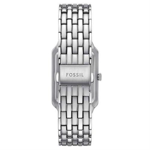 Fossil FES5402 Kadın Kol Saati ES5402