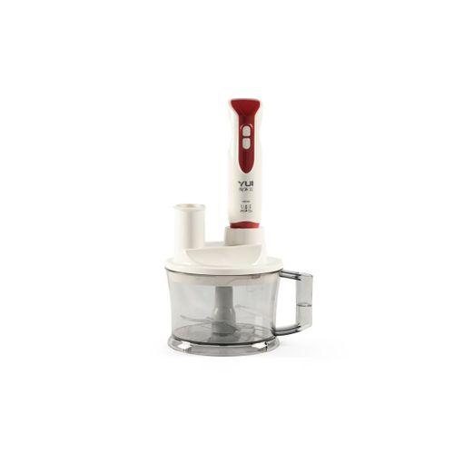 Yui Chefmix Xl M53 1700w Multi Blender Seti