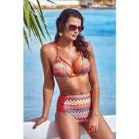 Argento 1228-3030 Kadın Üçgen Bikini Takımı