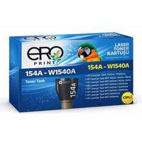 HP Laserjet Tank MFP 2605dsw Çipli Muadil Toner - 2500 Sayfalık
