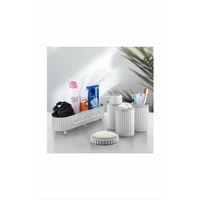 5 Li Banyo Seti My Bathroom Serisi ROYALEKS-EMN3386