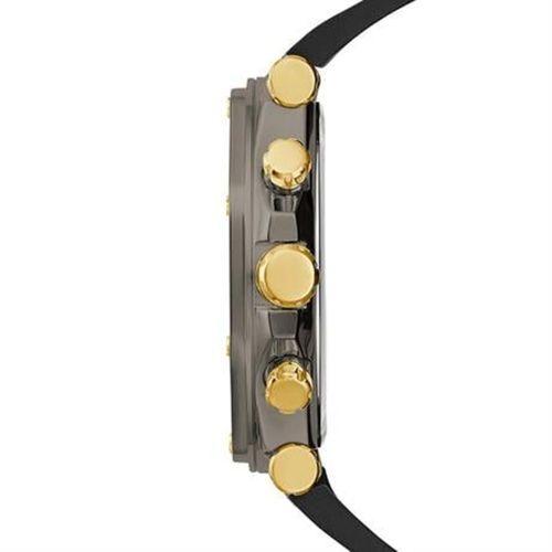 Guess GUGW0492G1 Erkek Kol Saati