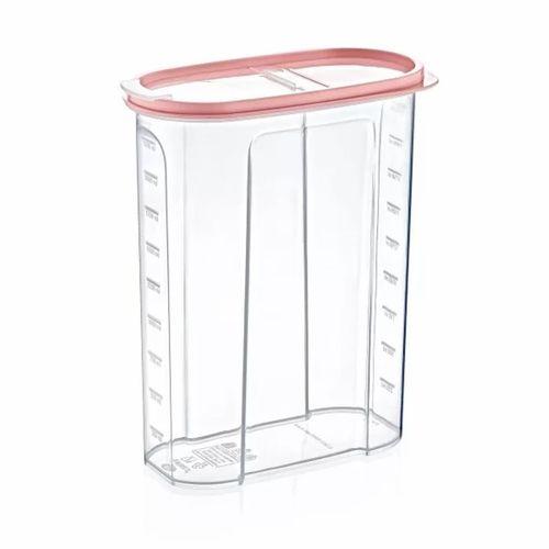 2.4 Lt Mama Saklama Kutusu