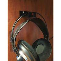 AKG K240 MK2 Masa Montajı - 5146342