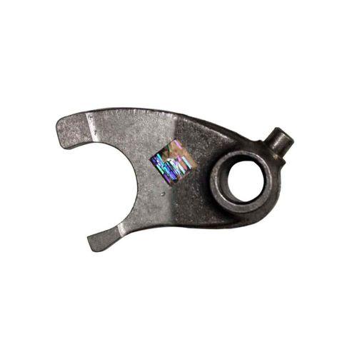 MONDİAL Agk125 Mx-Mh Vites Hilali Orta Orj