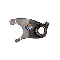 MONDİAL Agk125 Mx-Mh Vites Hilali Orta Orj