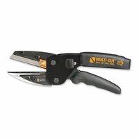 3'ü 1 Arada Çok Amaçlı Kesim Aleti